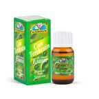 Karden Çam Terebentin Esansı 20 ml