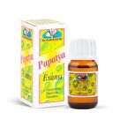 Karden Papatya Esansı 20 ml