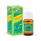 Karden Adaçayı Yağı 20 ml