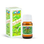 Karden Acı Badem Yağı 20 ml