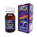 Karden Menekşe Yağı Menekşe Esansı 20 ml