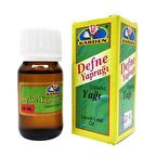 Karden Defne Uçucu Yağı 20 ml