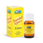 Karden Sandal Ağacı Esansı 20 ml