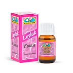Karden Leylak Esansı 20 ml