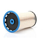 Vag Yakıt Filtresi (mazot) Q3 Alhambra Passat CC Sharan 1,6tdi / 2,0tdi 10> - Fil Mfe1628mb