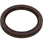 Renault Krank Keçesi Arka - 90x115x13 - Cor 82011304