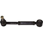 Toyota Arka Denge Kolu Alt Toyota Rav4 2006 2012 - Teknorot T-525