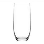 Lav Gusto 6'lı Meşrubat Bardağı