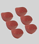 Lav Kelebek 2'lı Reçellik