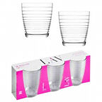 Lav Apollon Su Bardagı 3&#39;lü