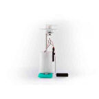 Fiat Yakıt Pompası+samandıra İdea - Bosch F000te0085