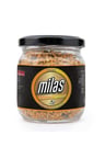 Polen 100 Gr ( Çok Çiçekli)
