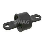 Mazda Arka Travers Takozu Focus I 98>04 Focus II 04 /> Mazda III 03>09 Mazda V 05 /> - Swag 50922699