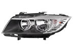 Bmw Far Halojen Sol Bmw E90 - Hella 1e1354699-011