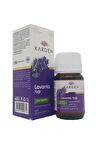 Karden Lavanta Yağı 20 ML