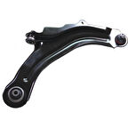 Renault Alt Salıncak Sag Captur 13> - Kraftvoll 13050296