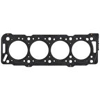 Psa Silindir Kapak Contası Expert Jumpy Scudo< 00 P306 P405 Ym P406 Xantıa Zx Xsara (xud9te / Tf) / (83, - Corteco 83414422