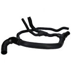 Renault Radyator Alt Hortumu Kangoo 1,9 D - Kraftvoll 10030170