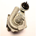 Renault Turbo Sarj Kangoo Megane II Micra Modus Clio Logan 1.5 DCI 65hp K9k - Motopower Rn1000