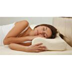 Antik Koruyucu 50 x 70 Su Geçirmez Alez Beyaz