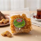 Eriş Susamlı Akide Şekeri 350 gr