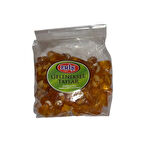 Eriş Yer Fıstıklı Akide Şekeri 350 gr