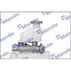 Hyundaı Fren Ana Merkez Elantra 1998 2000 - Mando Ex5851029315