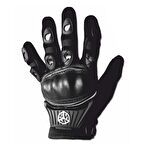 Scoyco MC14 Yazlik Motosiklet Eldiveni