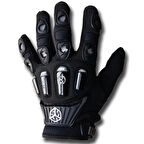 Scoyco MX14 Yazlik Motosiklet Eldiveni