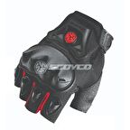 Scoyco MC29 Yarim Motosiklet Eldiveni