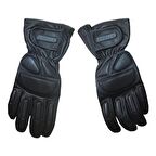 Prosev 6255 Kislik Motosiklet Eldiveni