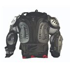 Prosev K320 Çocuk Body Armour