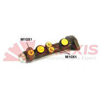 Tofas Fren Ana Merkezi Uno 20.64 MM - Braxıs Aj0120