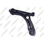 Vw Salıncak Ön Sol - Rotıllı-Burçlu - Tek V-239