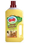 Sır Sıvı Arap Sabunu 1 Lt.