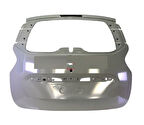 Dacıa Bagaj Kapagı Camlı Tip Lodgy 12> - Vortex V0802007