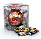 Elvan Coffex Kahveli Şeker 800 GR