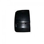 Renault Bagaj Kapagı Sol Dokker 11> - Yrj Yrj16-Dk-302l