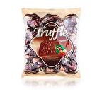 Truffle Fındıklı 500 Gr. (1 Poşet)