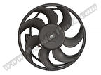 Mercedes Fan Motoru (klima) Viano W639 03> Vito W639 03> - Wenderparts Ma6395000193