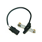 Renault Krank MIL Sensoru Megane R19 Clio Laguna Espace - Fae 79022