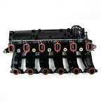 Bmw Emme Manıfoldu Bmw E60 E90 E53 E70 M57n2 - Trucktec 08.14.065