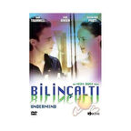Undermind (Bilinçaltı) DVD
