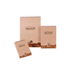 Keskin Color Dekokraft Üstten 100 Yp Çizgili Spiralli Defter