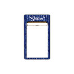 KESKİN COLOR 12.5*21 AHŞAP SEKRETER DOSYASI KAĞITLI 150400-99