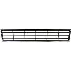 Vag Orta İzgara Passat Comfortlıne 11>15 - Pro-A 290987