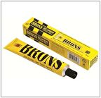 Brons Sıvı Yapıştırıcı 90 Gr