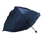 Unı Semsiye Güneslik - Semsiye Güneslik - Gdy 701054