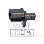 Ford On Abs Hiz Sensoru (sag / Sol) Fiesta V 01>08 - Facet 21.0018