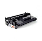 LaserJet M404 M428 History Muadil Toner CF259X Çipsiz